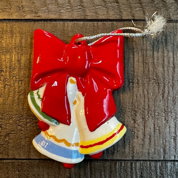 Lot Of Ornaments (set Of 11) - Picture 10 of 16